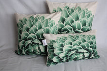 Load image into Gallery viewer, Rainforest Collection One- Set of 3 Sizes