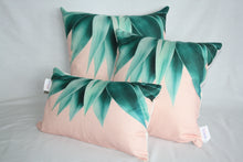 Load image into Gallery viewer, Rainforest Collection One- Set of 3 Sizes