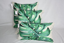 Load image into Gallery viewer, Rainforest Collection One- Set of 3 Sizes