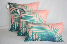 Load image into Gallery viewer, Rainforest Collection One- Set of 3 Sizes